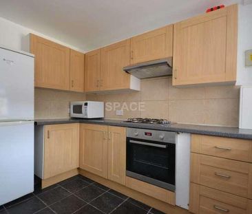 Blenheim Road, Reading, Berkshire, RG1 - Photo 6