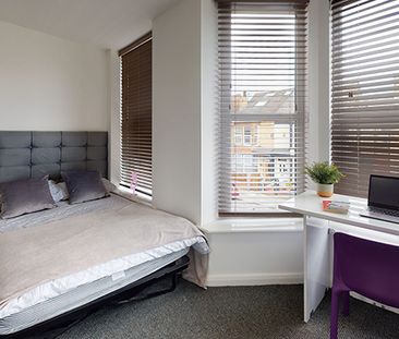 66 Vandyke Street, Sefton Park - Photo 6