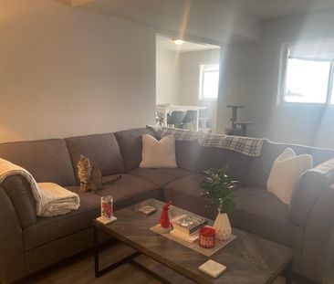 For Lease - 316 Lorry Greenberg Drive Unit# 102, Hunt Club - South ... - Photo 6