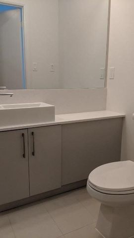 For Lease - 576 Front Street Unit# 1212E, Toronto, Ontario - Photo 5