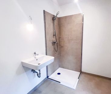 KLEINER 2-ZIMMER TRAUM MIT GROSSZÜGIGER FREIFLÄCHE - Photo 6