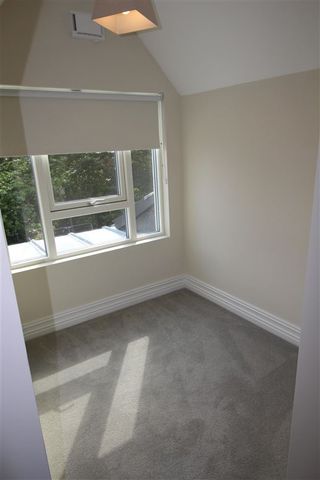 7 Fey Yerra Wood, Leopardstown Road, Foxrock, Dublin 18 - Photo 4