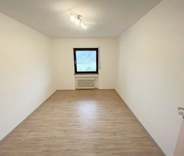 2-Zimmer-Wohnung mit Terrasse in Franzenheim - Foto 4