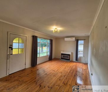 76 Boyd Street, Dandenong - Photo 2
