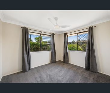 2/59 Jennifer Crescent, Darling Heights, Qld 4350 - Photo 5