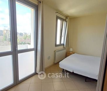 Trilocale in Affitto in Via Giuseppe Campani 2 a Firenze - Photo 5