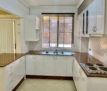 Excellent Conditions - Photo 3