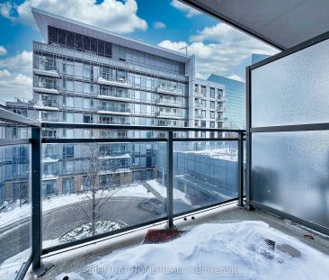 55 Ann O'reilly Road #403 - Photo 3