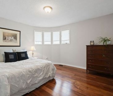 For Lease - 1 Brookbank Court, Brampton, Ontario - Photo 5