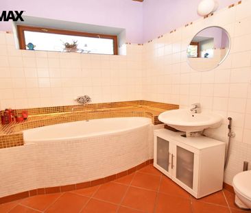 Pronájem domu 164 m², Klecany - Photo 4