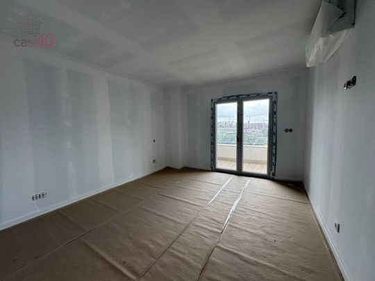 Apartamento T4 em Setúbal - Photo 1