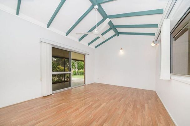 Comfortable Living in the Heart of Kirwan - Photo 1