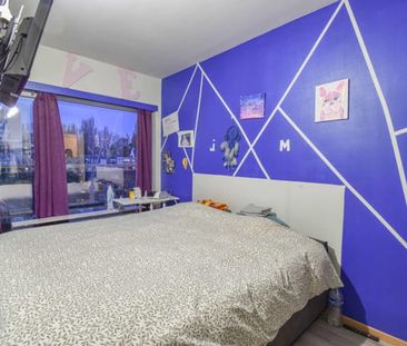 Appartement te huur - Photo 4