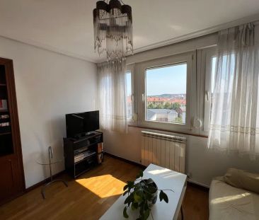 Alquiler de piso en Calle Santa Nonia, 14 - Foto 6