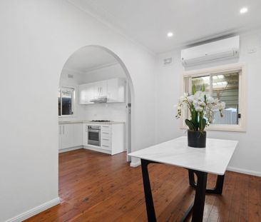 2 Bedroom Home - Photo 4