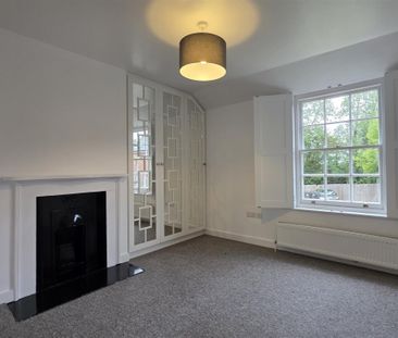 Bartons Road - Havant - Unfurnished - Photo 5