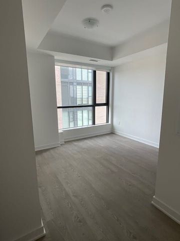 For Lease - 120 Eagle Rock Way Unit# 411, Vaughan, Ontario - Photo 2