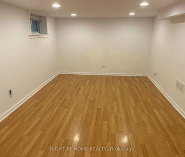 For Lease - 36 Newton Drive, Toronto, Ontario - Photo 2