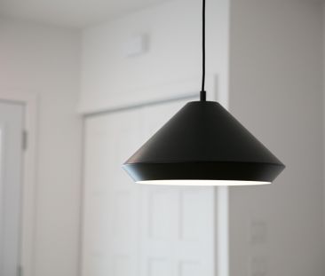 55, rue Michel-Robidoux #302, East-Angus - Photo 6