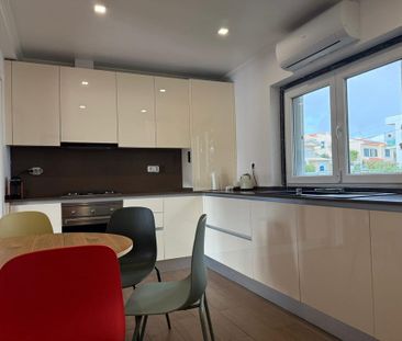 Lisboa, Lisbon 2790-348 - Photo 1