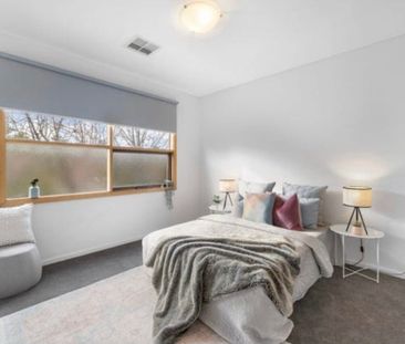 Adelaide CBD - Photo 1