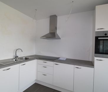 Appartement te huur in Kwatrecht! - Foto 1