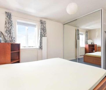 Green Ridges, Headington, OX3 - Photo 2