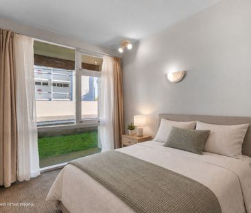 Easy Living in Mt Eden! - Photo 1