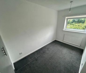 2 bedroom house to rent - Photo 4