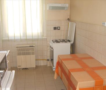 Kiadó jó állapotú lakás - Debrecen - Fotó 5