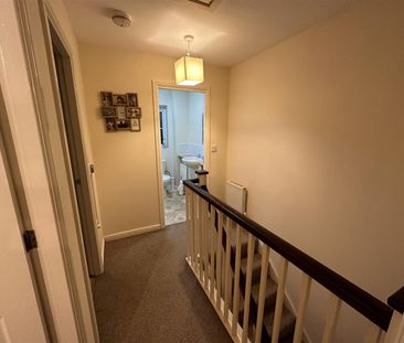 3 Bedroom Semi-Detached House for rent in Harris Road, Armthorpe, D... - Photo 6