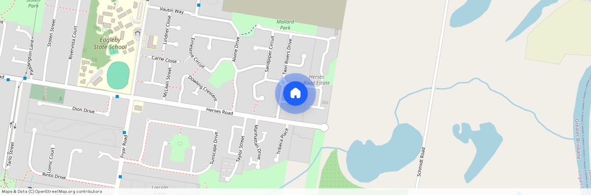 6 Clearview Court, Qld 4207, Eagleby