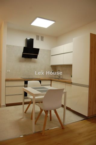 Mieszkanie na wynajem - Photo 4