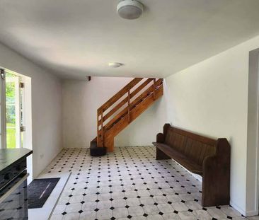 1 Bedroom Charming Cottage - Photo 5