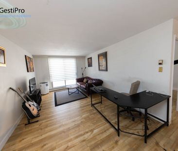 860 Tremoy - Photo 3