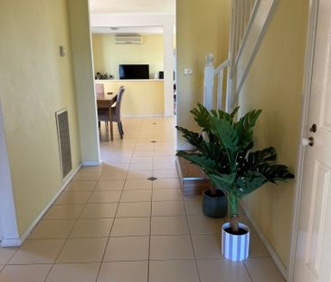 Point Cook - Photo 3