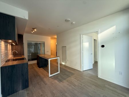 For Lease - 65 Annie Craig Drive Unit# 406, Toronto, Ontario - Photo 5