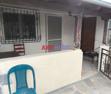 Μονοκατοικία για ενοικίαση Καλλικράτεια - Photo 6