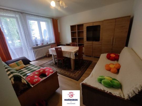 Mieszkanie Do Wynajęcia - Фото 1