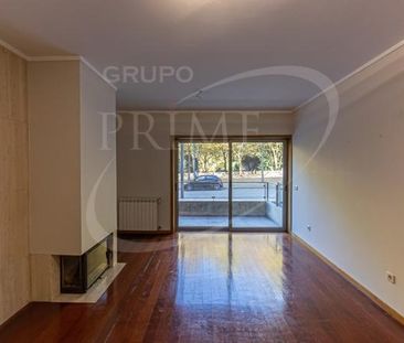 Apartamento T1 em Porto - Photo 5