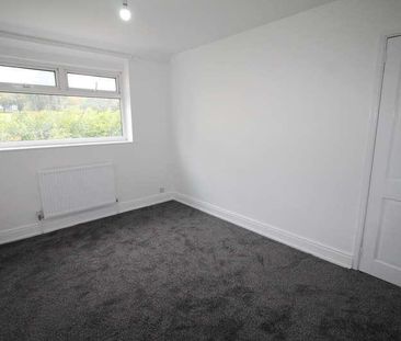 Gilliand Crescent, Birtley, DH3 - Photo 3