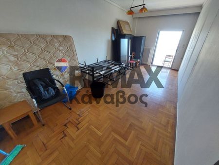 Διαμέρισμα για ενοικίαση Ξάνθη - Φωτογραφία 2