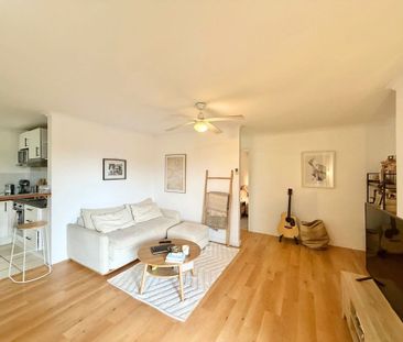 15/53 Nesca Parade, The Hill - Photo 5
