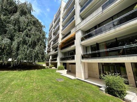 Appartement te huur - Photo 5