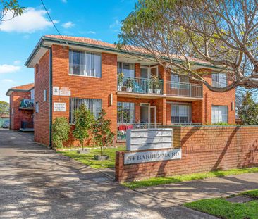 Stunning!! This newly renovated unit is a MUST SEE!! - Photo 6