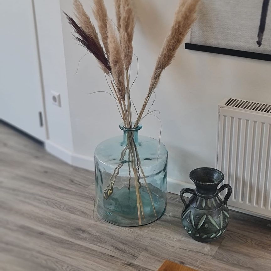 Jan Haringstraat 3554XV Utrecht - Foto 1