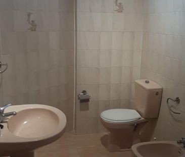 Flat - Los Realejos (El Toscal) - Photo 6