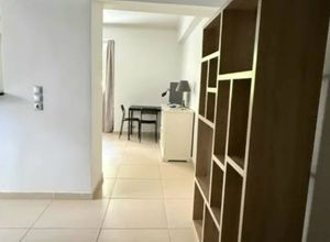 Διαμέρισμα για ενοικίαση - Βουλιαγμένη, - Photo 5