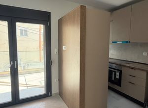 Studio/Γκαρσονιέρα για ενοικίαση - Πολίχνη, - Photo 2