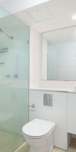 Stylish and contemporary apartment in a great location - Photo 4